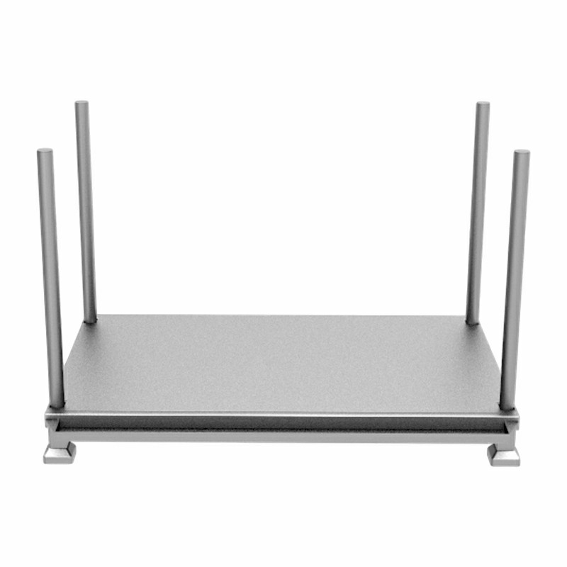 Пост Паллет