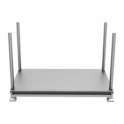 Демонтажне палете