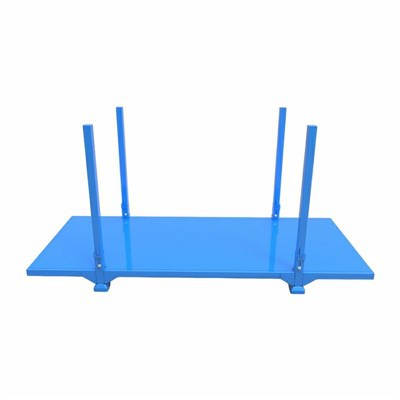 Регална палета